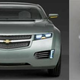 Illustration for article titled 2010 Chevy Volt: Concept Versus Reality